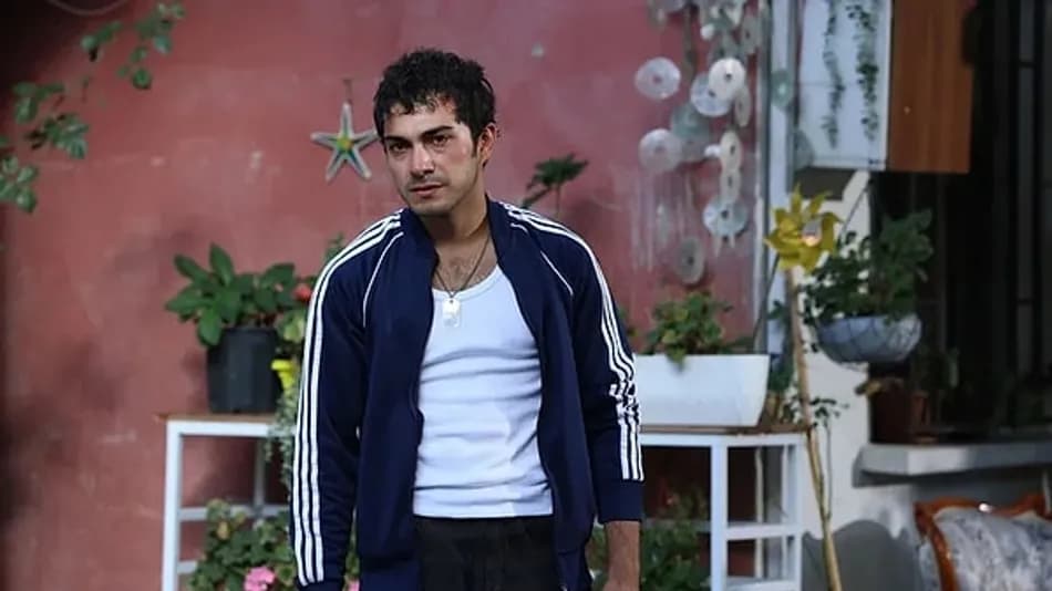 10 Ağustos Pazartesi Reyting Sonuçları Açıklandı
