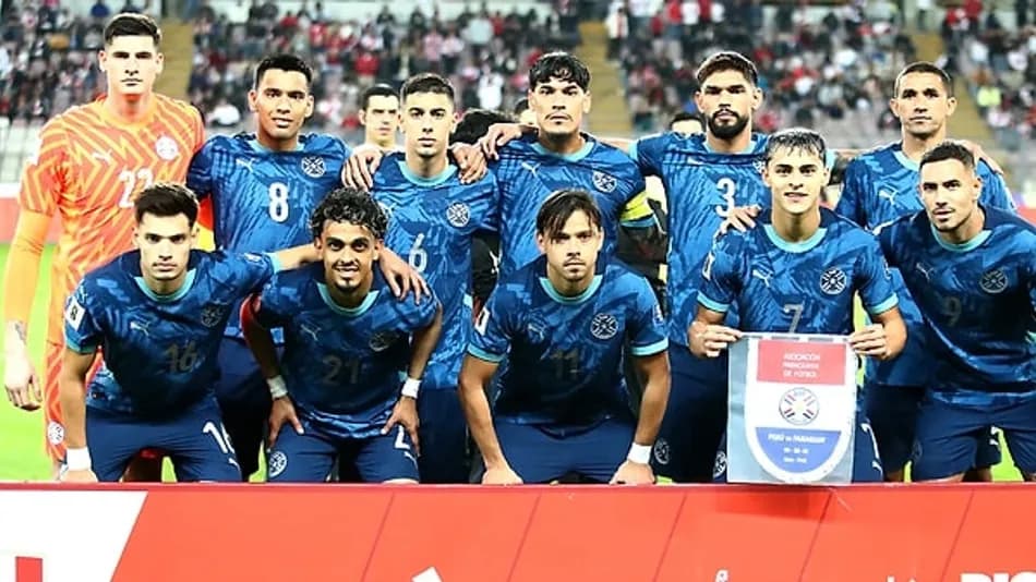 2026 Dünya Kupası son 32 maç programı: Hangi maçlar var?