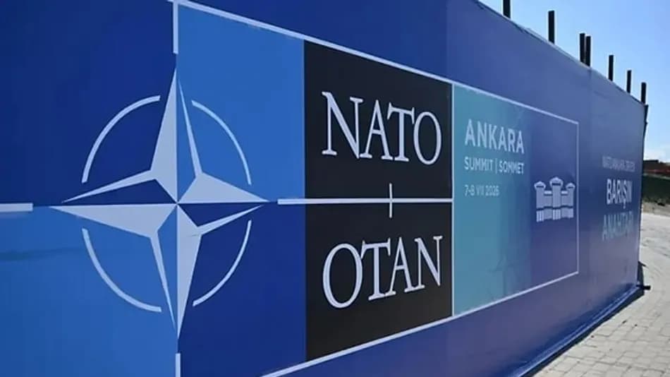 NATO nedir, Türkiye ne zaman üye oldu? 2026 zirvesi Ankara’da