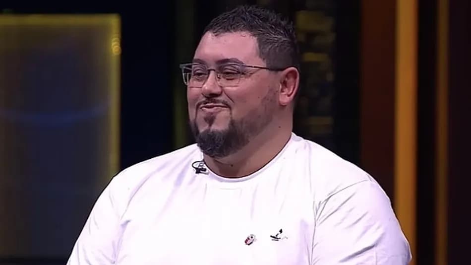 MasterChef Türkiye’de 11. ana kadro yarışmacısı belli oldu