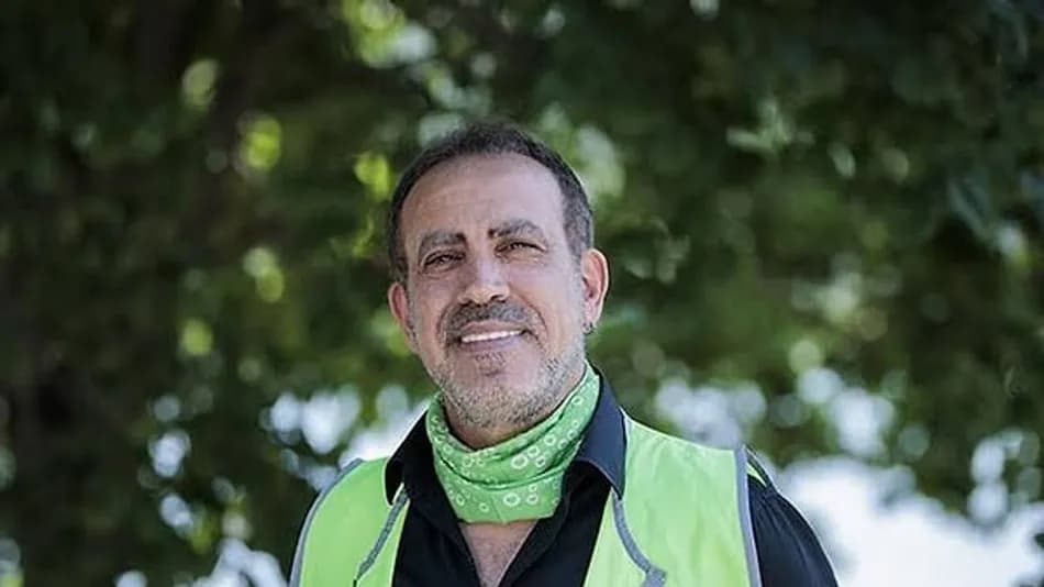 Haluk Levent’in Ahbap Soruşturmasındaki İfadesi Ortaya Çıktı
