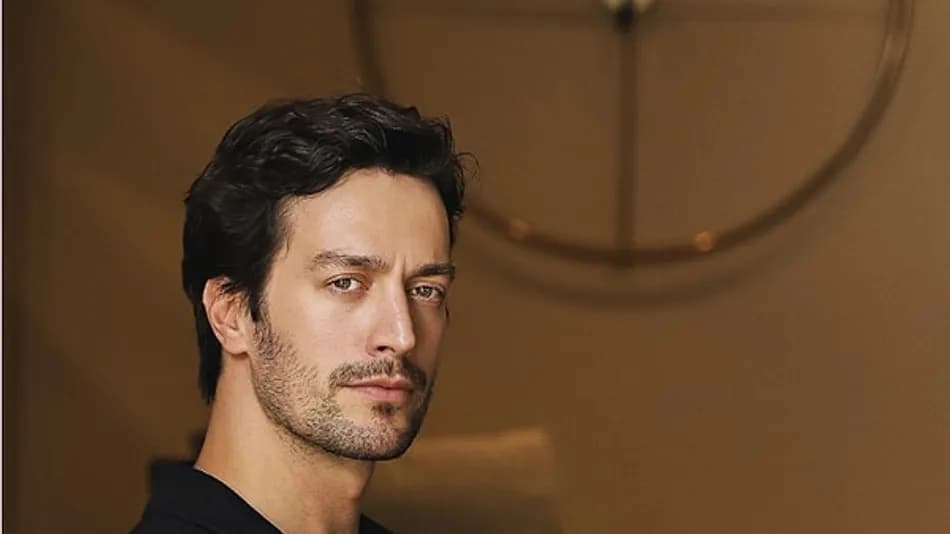 Feyyaz Şerifoğlu’nun Masum Değiliz Performansı Gündem Oldu