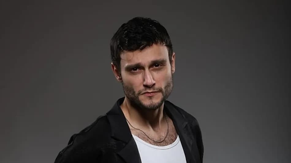 Mert Ramazan Demir’li Susuz Yaz dizisine yeni oyuncu
