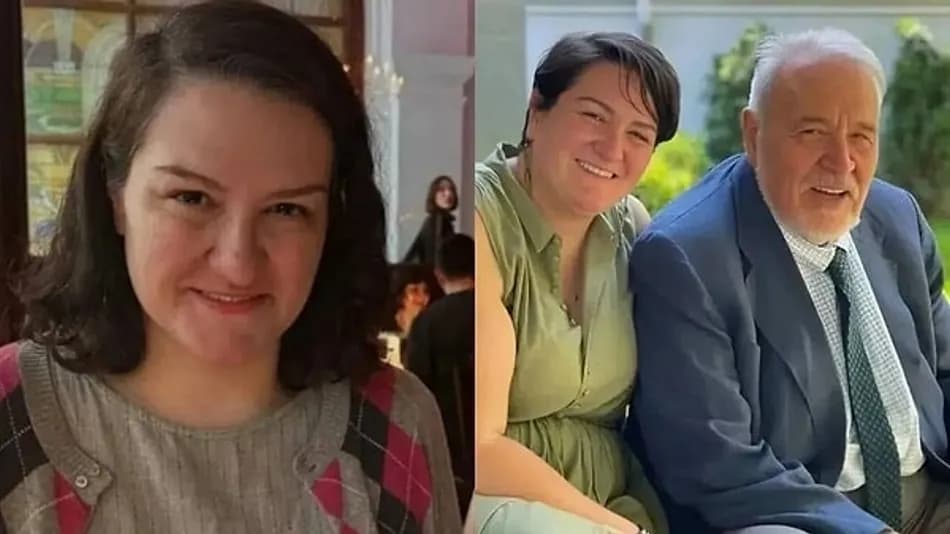 Tuna Ortaylı’dan İlber Ortaylı’nın Eşyaları Açıklaması