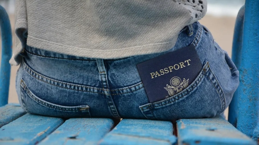 Trump H-1B...