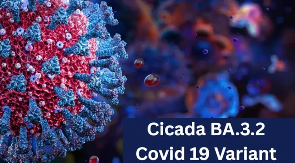 BA.3.2 varyantı ABD’de izleniyor, belirtiler ve yayılım verileri paylaşıldı