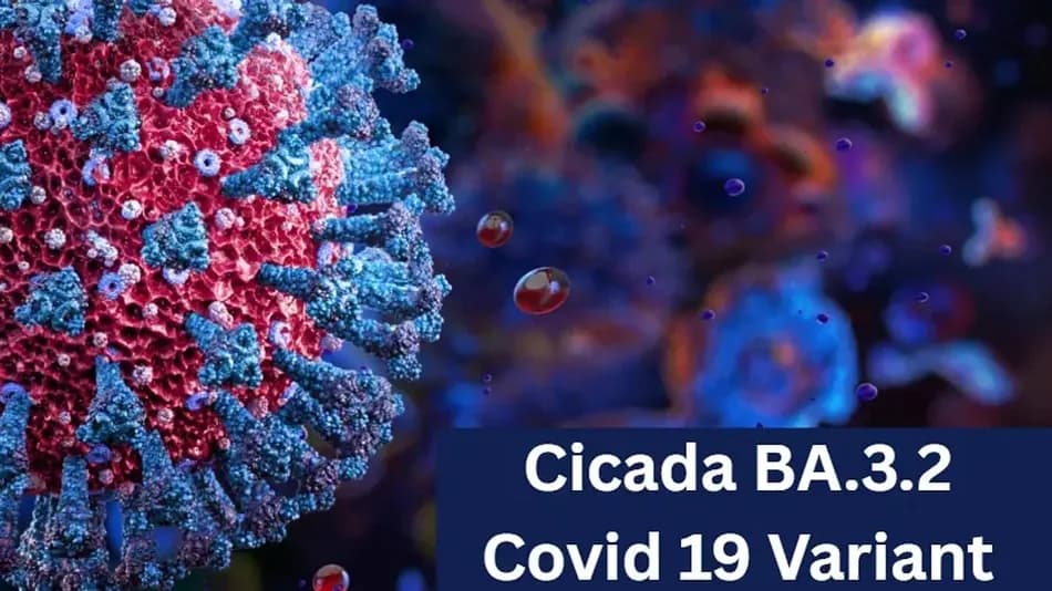 BA.3.2 varyantı ABD’de izleniyor, belirtiler ve yayılım verileri paylaşıldı