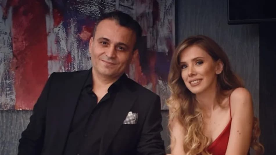 Star TV’de Bir Hayat Hikayesi Dizisi İçin Hazırlık Başladı