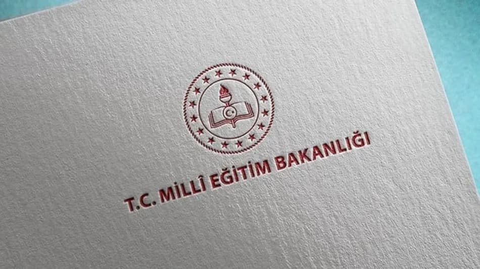 İlkokul Kayıtlarında Elektronik Kura Dönemi Başlıyor