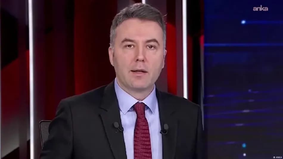 Mehmet Akif Ersoy hakkında hazırlanan iddianame mahkemeye gönderildi