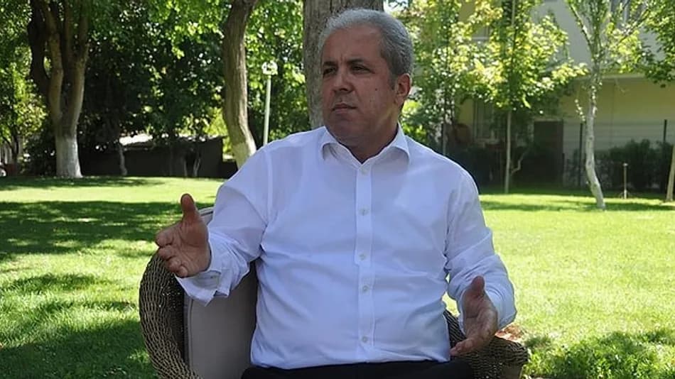 Şamil Tayyar köprü ve otoyol zamlarını eleştirdi