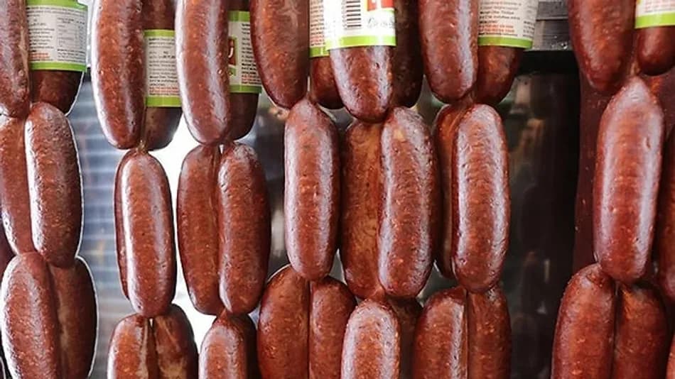 Hileli Gıdalar Listesi Güncellendi: Mersin’de 3 Firma Eklendi