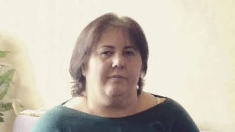 Pembe Mutlu’nun Son Hali Sosyal Medyada Gündem Oldu