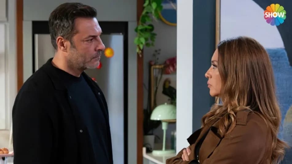 Sekiz Dizinin Yayınlanmadığı Haftada En Çok İzlenen Kanal Star TV Oldu