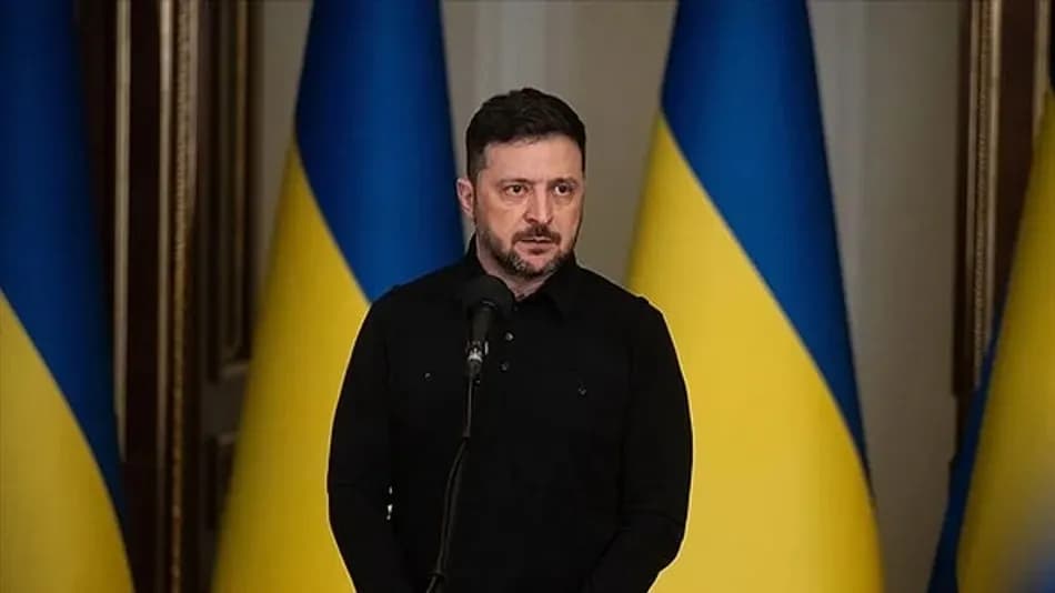 Ukrayna Yetişkin İçerik Sektörünü Yasallaştırmayı Tartışıyor