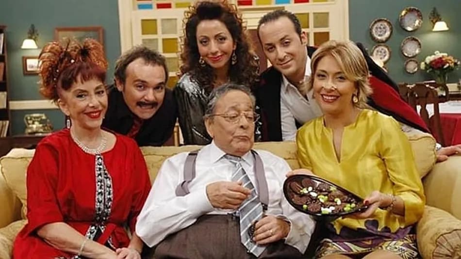 Avrupa Yakası plato görüntüleri yıllar sonra gündem oldu