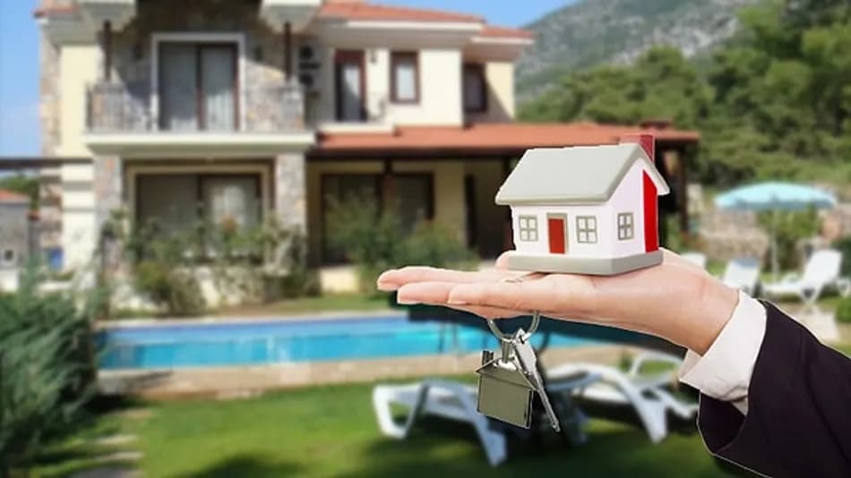Danıştay’dan Günlük Kiralama Gelirleri İçin Vergi Kararı