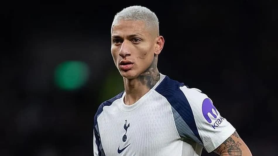 Trabzonspor Richarlison transferinde yeni teklif hazırlığında