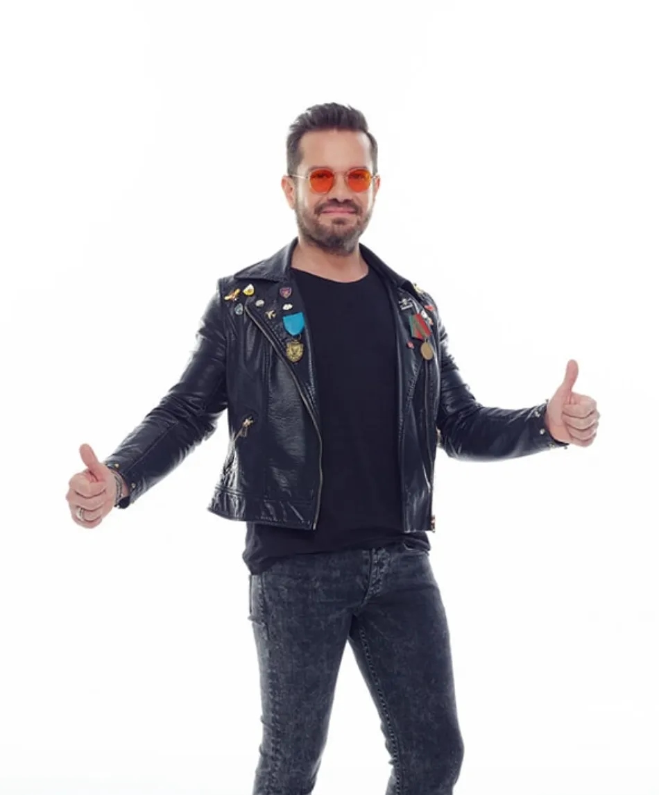 Ozan Doğulu neden gözaltına alındı? Soruşturmada son durum