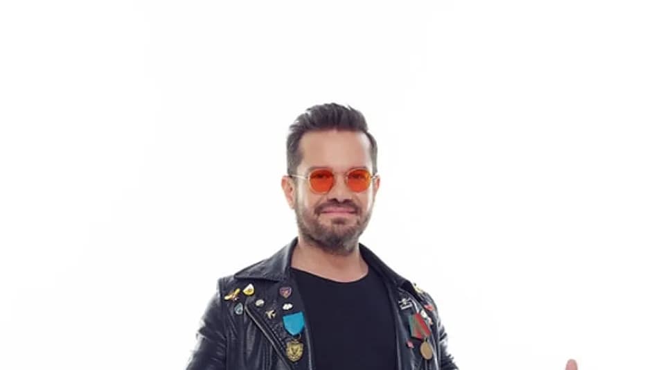 Ozan Doğulu neden gözaltına alındı? Soruşturmada son durum