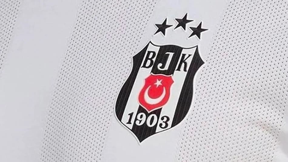 Beşiktaş'ın UEFA Avrupa Ligi rakibi Midtjylland oldu