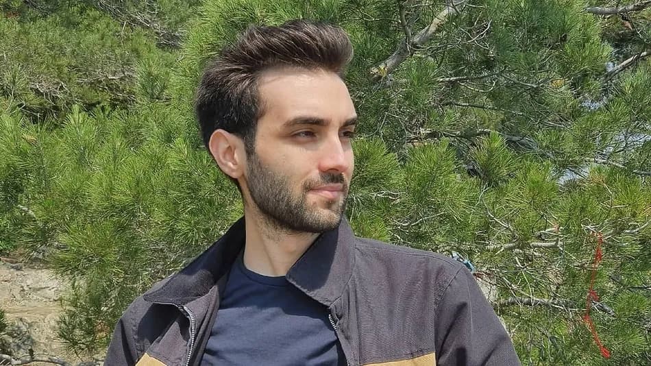 Salih Gergerlioğlu hakkında gözaltı kararı verildi