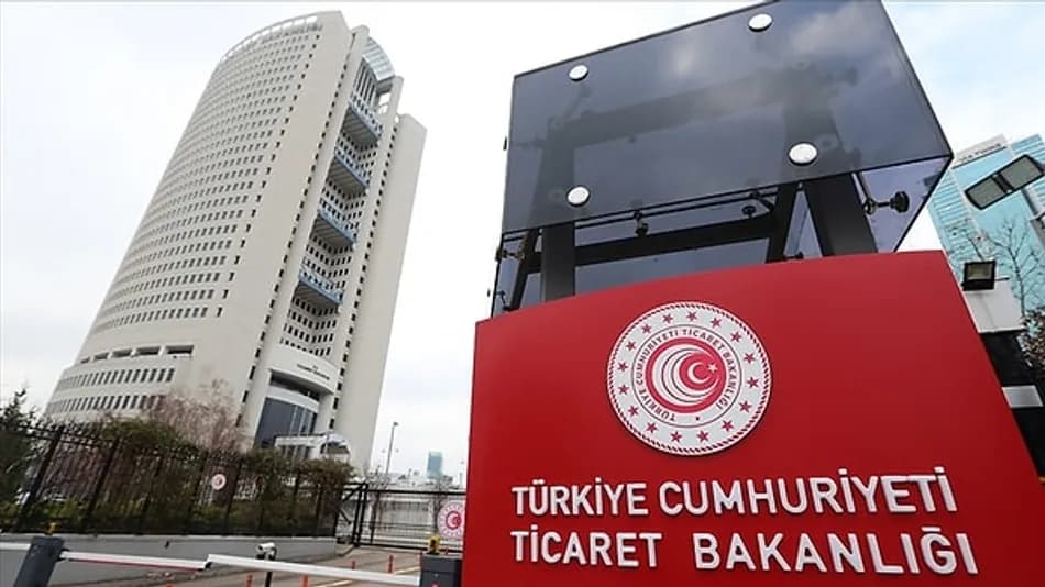 İkinci el araçta 6 ay 6 bin km düzenlemesi uzatıldı