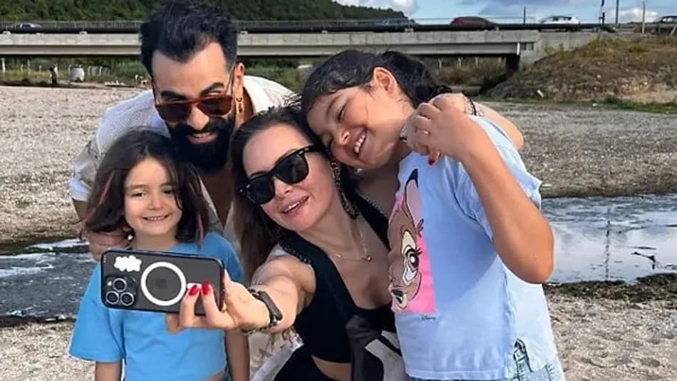 Gökhan Türkmen Sinem Aksoy ile evlilik hikayesini anlattı
