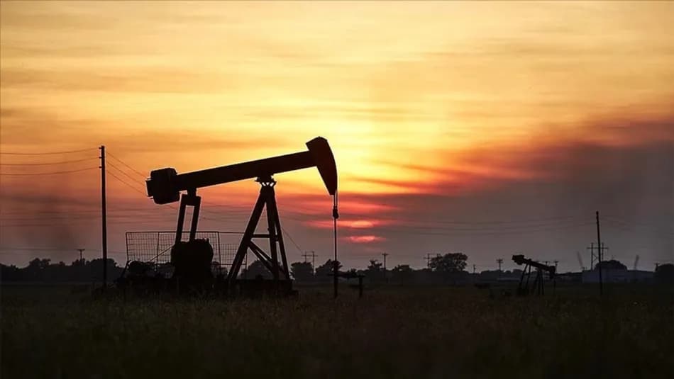 Fatih Birol'dan petrol stokları için hızlı düşüş uyarısı
