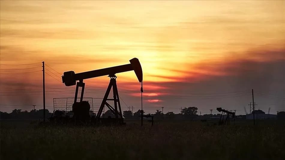 Fatih Birol'dan petrol stokları için hızlı düşüş uyarısı