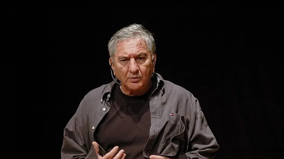 Ali Poyrazoğlu’nun son hali gündem oldu: 25 kilo verdi