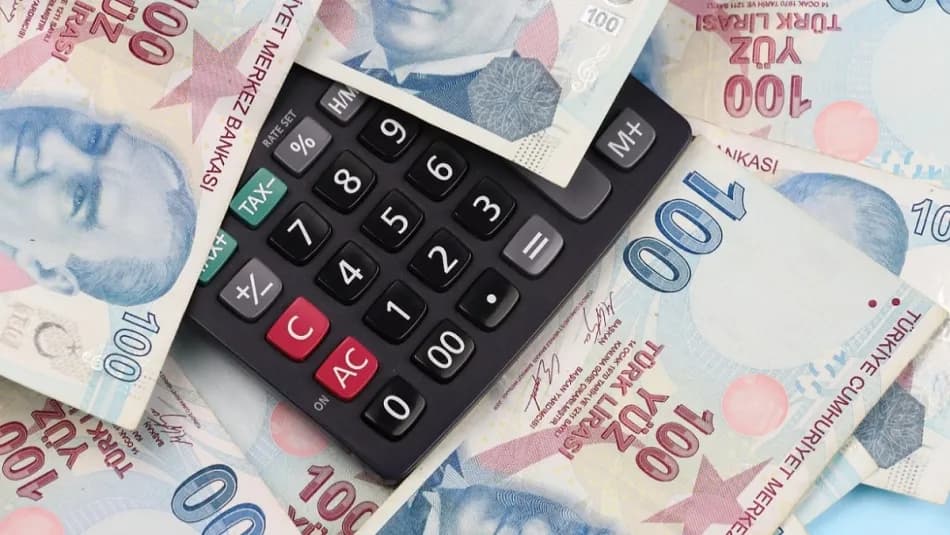 SGK borçlarında taksit süresi 72 aya çıkarılıyor