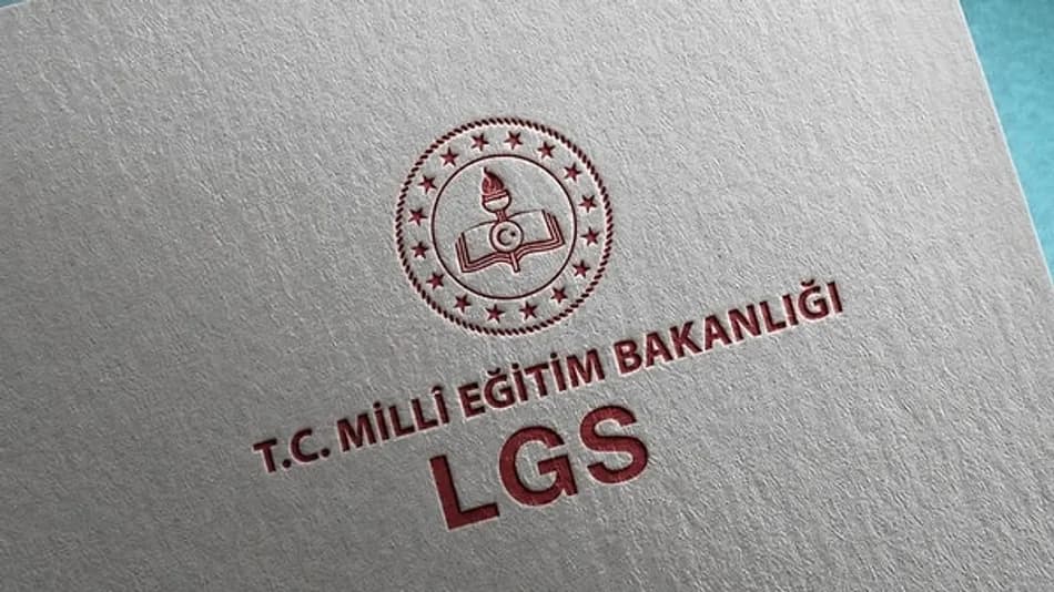 2026 LGS ne zaman, saat kaçta başlayacak ve bitecek?