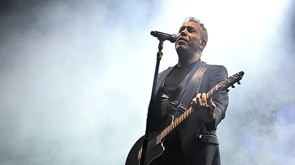 Uğur Dündar’dan Haluk Levent hakkında tefecilik iddiası
