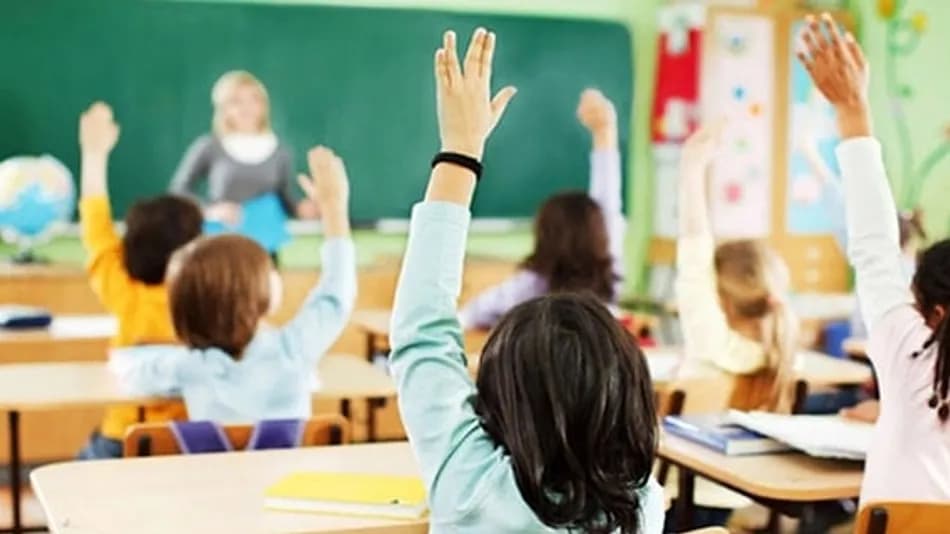 MEB’den 81 ile ‘Terörsüz Türkiye’ genelgesi