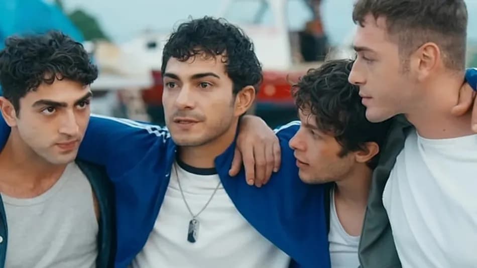 3 Ağustos Pazartesi reyting sonuçları: Altı Üstü İstanbul zirvede