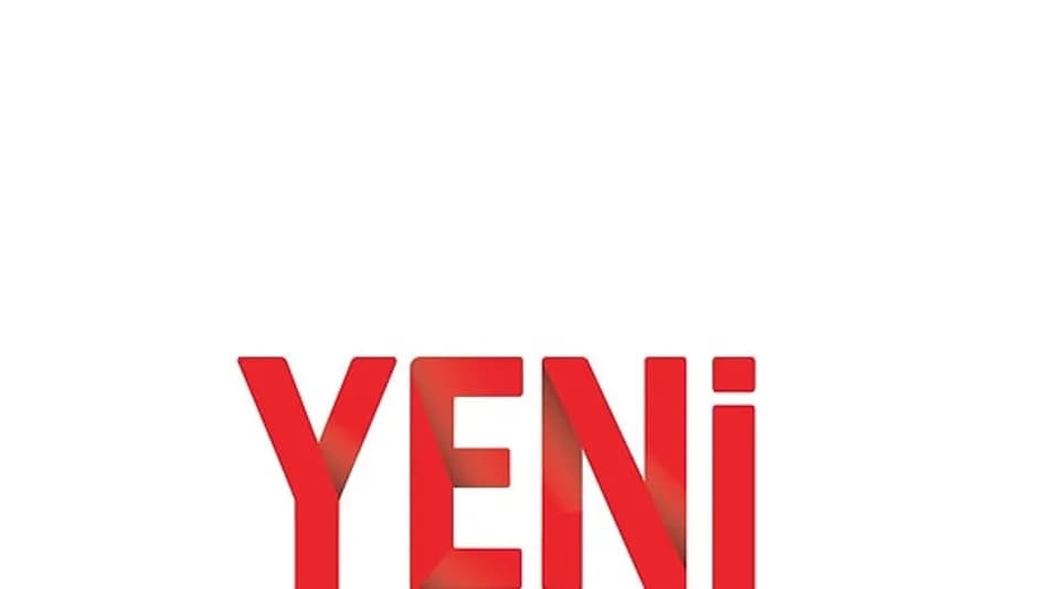 Özgür Özel’in YENİ Parti logosu sosyal medyada gündem oldu