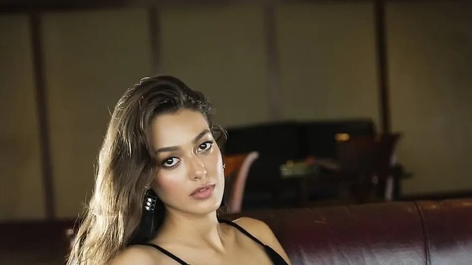 Dilan Çiçek Deniz'in yumurtalı kahvaltısı gündem oldu