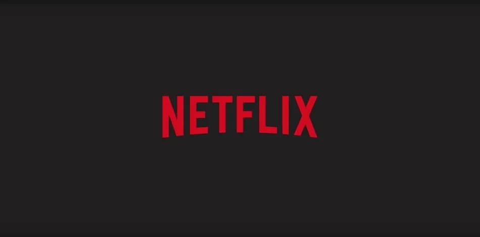 Netflix'e ABD'de çocuk verileri ve otomatik oynatma sistemi nedeniyle dava açıldı