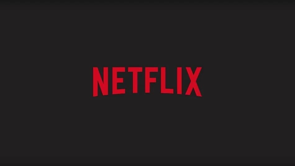 Netflix'e ABD'de çocuk verileri ve otomatik oynatma sistemi nedeniyle dava açıldı