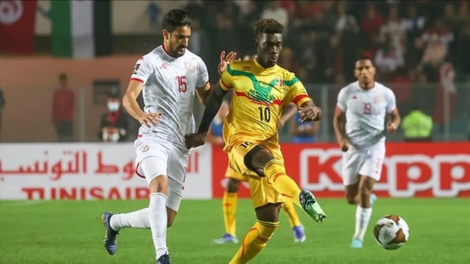 Gana - Panama maçı ne zaman, saat kaçta, hangi kanalda?