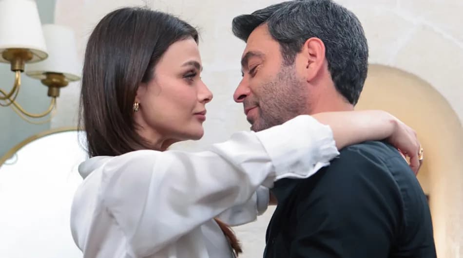 Dizi sektöründe maliyet krizi: Yeni sezona yalnızca 12 yapım kaldı