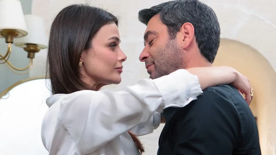 Dizi sektöründe maliyet krizi: Yeni sezona yalnızca 12 yapım kaldı