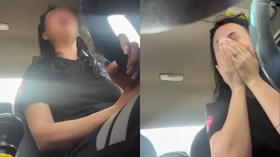 Okul saldırısı sonrası paylaşım yapan hemşire hakkında inceleme başlatıldı