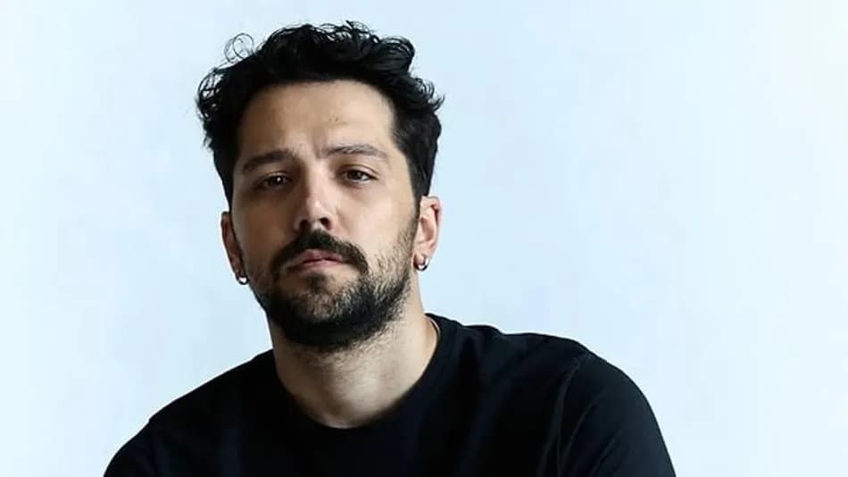 Emre Aslan’dan Taşacak Bu Deniz İddiasına Yanıt