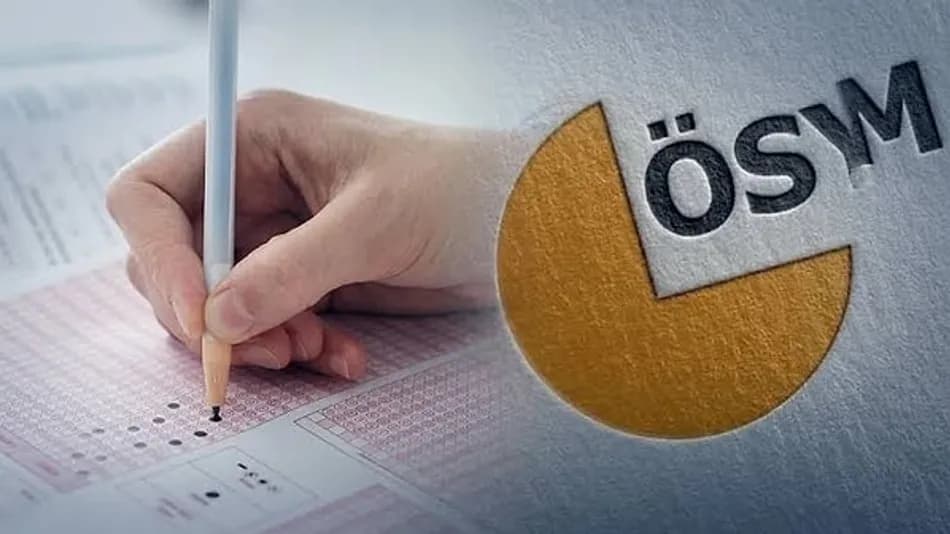2026 YKS sonuçları açıklandı: 500 tam puan alan adaylar