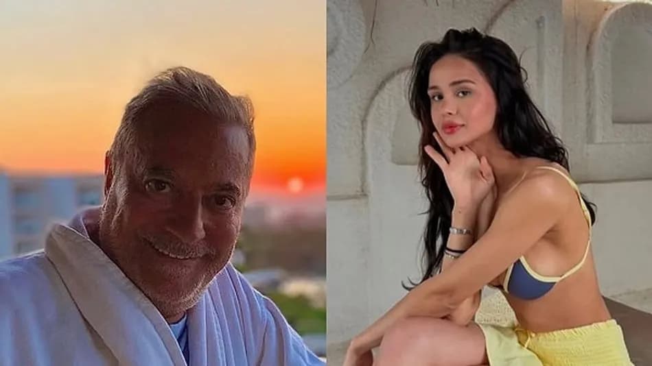 Eylem Çelik’ten Mehmet Ali Erbil Hakkında Teklif İddiası