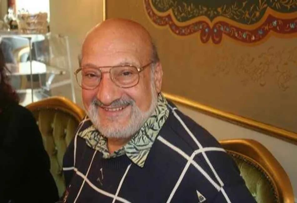 Ferdi Atuner için AKM’de düzenlenen anma töreninde tartışma yaşandı