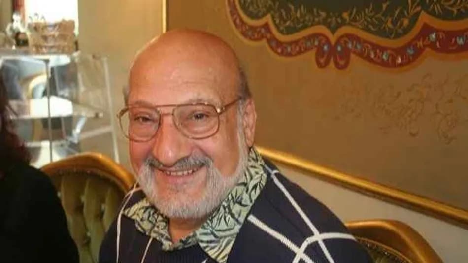 Ferdi Atuner için AKM’de düzenlenen anma töreninde tartışma yaşandı