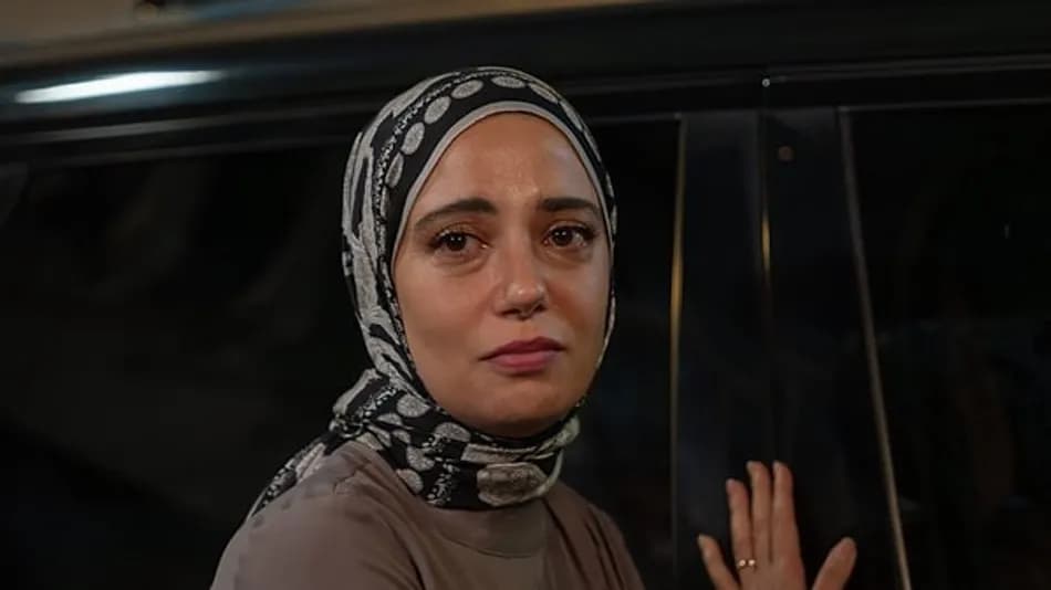 Kızılcık Şerbeti’nde Nursema Dahil 9 Karakter Ölerek Ayrıldı